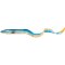 Savage Gear Real Eel 30 cm Blue Fegis Eel