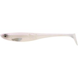 Savage Gear Collapser 14 cm Purple Ghost