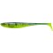 Savage Gear Collapser 14 cm Fluor Perch