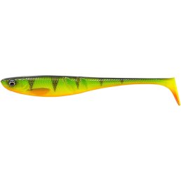 Savage Gear Collapser 14 cm Firetiger