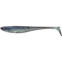Savage Gear Collapser 14 cm Blue Thunder