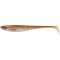 Savage Gear Collapser 18 cm Caramello