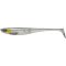 Savage Gear Collapser 18 cm Green Silver