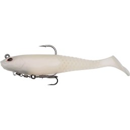 Berkley Powerbait Cullshad Deep 15 cm Albino