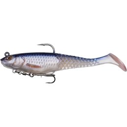 Berkley Powerbait Cullshad Deep 15 cm Roach