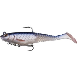 Berkley Powerbait Cullshad Deep 20 cm Roach