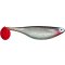 Trouble Shad 8 cm Natural Roach