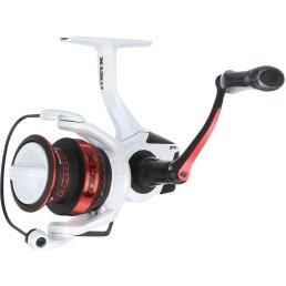 Abu Garcia Max Pro 2500S
