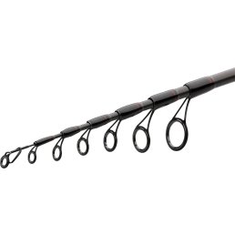 DAM Shadow Tele Mini 1,90 m / 5 - 15 g