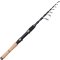 DAM Shadow Tele Mini 1,90 m / 5 - 15 g