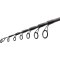 DAM Shadow Tele Mini 1,90 m / 5 - 15 g