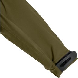 Avid Carp Hydro-Force 20k Full Zip Jacket