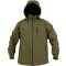Avid Carp Hydro-Force 20k Full Zip Jacket