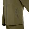 Avid Carp Hydro-Force 20k Full Zip Jacket
