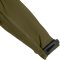 Avid Carp Hydro-Force 20k Full Zip Jacket