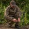 Avid Carp Hydro-Force 20k Full Zip Jacket