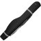 FTM Hardcase Futteral Ranger Pro 5 Kammer