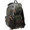 FTM Omura Rucksack ZR