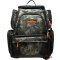 FTM Omura Rucksack ZR