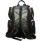 FTM Omura Rucksack ZR