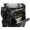 FTM Omura Rucksack ZR