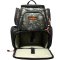 FTM Omura Rucksack ZR