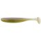 Keitech Easy Shiner 5" Vio Greenie ( BA-Edition )