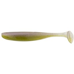 Keitech Easy Shiner 4,5" Vio Greenie ( BA-Edition )