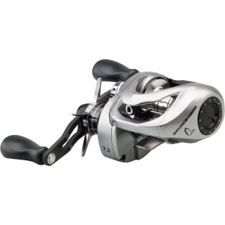 Savage Gear SG10 300 Baitcast Reel