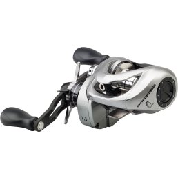 Savage Gear SG10 300 Baitcast Reel