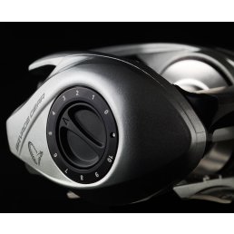 Savage Gear SG10 300 Baitcast Reel