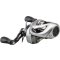 Savage Gear SG10 300 Baitcast Reel