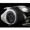Savage Gear SG10 300 Baitcast Reel