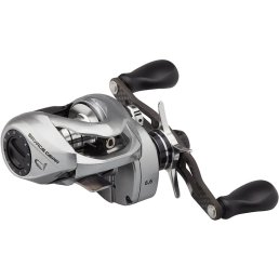 Savage Gear SG10 250 Baitcast Reel