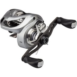 Savage Gear SG10 250 Baitcast Reel
