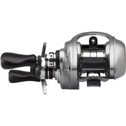 Savage Gear SG10 250 Baitcast Reel