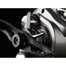 Savage Gear SG10 250 Baitcast Reel