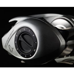 Savage Gear SG10 250 Baitcast Reel