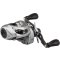 Savage Gear SG10 250 Baitcast Reel