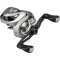 Savage Gear SG10 250 Baitcast Reel