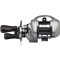 Savage Gear SG10 250 Baitcast Reel