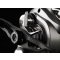 Savage Gear SG10 250 Baitcast Reel