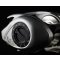 Savage Gear SG10 250 Baitcast Reel