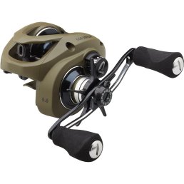 Savage Gear SG8 300 Baitcast Reel