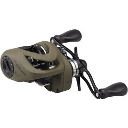 Savage Gear SG8 250 Baitcast Reel