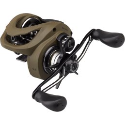 Savage Gear SG8 250 Baitcast Reel