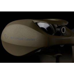 Savage Gear SG8 100 Baitcast Reel