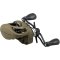 Savage Gear SG8 100 Baitcast Reel