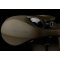 Savage Gear SG8 100 Baitcast Reel