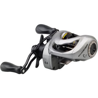 Savage Gear SG6 300 Baitcast Reel